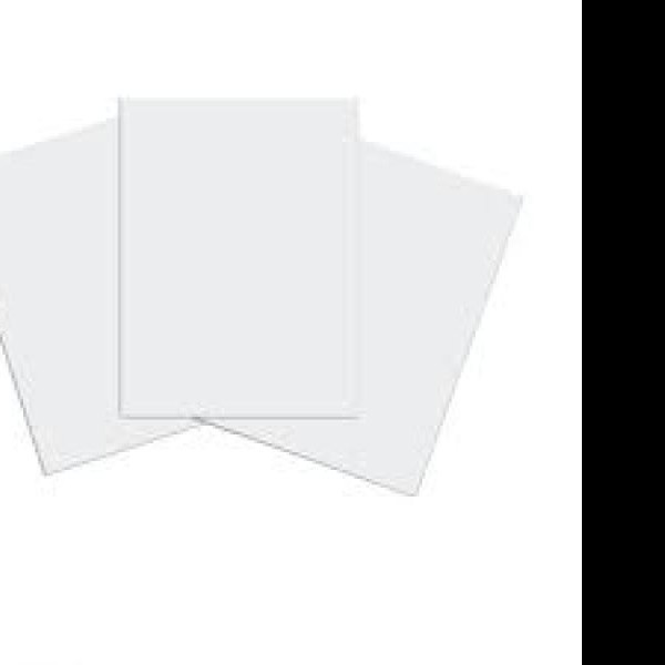 FOAMY CTA. BLANCO E.24 C.408